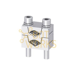 Siemens 3NP19511BB20 - Nuovo - Product Image 1