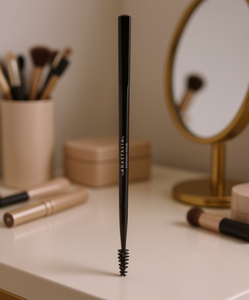 Applicatore a doppia estremità con cera per congelamento sopracciglia | Anastasia Beverly Hills - Product Image 2