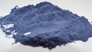 Polvo de flor de guisante de mariposa <span class=keywords><strong>Matcha</strong></span> azul de grado alimenticio Soluble en agua pura de malla 450 OEM 100% - Product Image 2