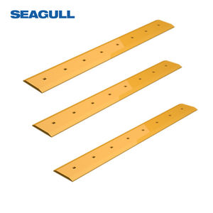 Lame <span class=keywords><strong>de</strong></span> bulldozer D3K 140-6836 - Product Image 5