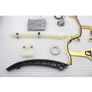 <span class=keywords><strong>Kit</strong></span> de chaîne de distribution 55562234 pour <span class=keywords><strong>Opel</strong></span> Vauxhall 1.2 1.4 16V A12XER A12XEL A14XEL A14XER A14NET A14NEL 09- - Product Image 5