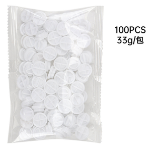 100 Cái Cá Nhân Eyelash Extension Keo Chủ Bán Buôn Quick Blossom Vòng Cup Ghép Eyelash Dính Đứng Trang Điểm Nguồn Cung Cấp - Product Image 6