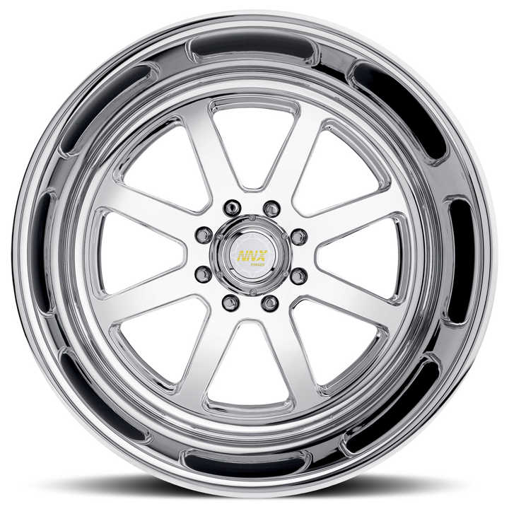 Off-road Wheels 16-19 Inch - Durable Aftermarket Rims