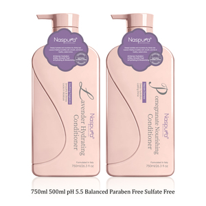 Shampoo Purifiant Bio à l'Huile d'Arbre à Thé 2-en-1 de Haute Qualité 800ml, <span class=keywords><strong>Gel</strong></span> Revitalisant Volumisant Anti-Démangeaisons et Anti-Pelliculaire en Gros - Product Image 1