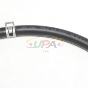 ท่อระบบระบายความร้อน ASSY-ATA น้ำมันระบายความร้อน25420C1000 25420-C1000สำหรับ H-yundai Accent 25420 C1000 - Product Image 3