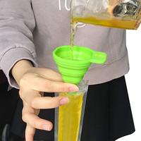 Sacs d'emballage popsicle en plastique bricolage dans un emballage de sac de crème glacée stocké avec fermeture à glissière transparente sacs de pochette d'emballage en plastique pour glace pilée bricolage