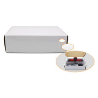 Caméra de recul ccd avec feu de stop, 600TVL, pour Fiat, Ducato, citroën, relais, Peugeot Boxer, accessoire