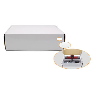 Caméra <span class=keywords><strong>de</strong></span> <span class=keywords><strong>recul</strong></span> ccd avec feu <span class=keywords><strong>de</strong></span> stop, 600TVL, <span class=keywords><strong>pour</strong></span> <span class=keywords><strong>Fiat</strong></span>, <span class=keywords><strong>Ducato</strong></span>, citroën, relais, Peugeot Boxer, accessoire - Product Image 6