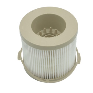 Filtre séparateur d'eau et de carburant diesel pour camion-excavateur, cartouche de filtre diesel 2010PM P552010 3I1251 3917924 - Product Image 4