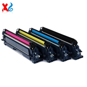 Cartucho de tóner de alta calidad TN851 Japan para <span class=keywords><strong>Brother</strong></span>, 2000, 2000, 2000, 2000, 2000, 2000, 2000, 2000, 2000, 2012 - Product Image 1