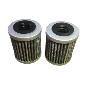 420256454 07120443 0956745 HF564 KN-564 Filtro de Aceite de Transmisión para <span class=keywords><strong>Bombardier</strong></span> Can-Am <span class=keywords><strong>Spyder</strong></span> SE5 - Product Image 2