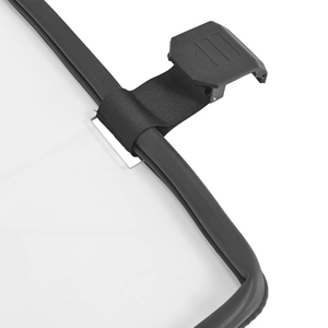 Cho <span class=keywords><strong>Polaris</strong></span> <span class=keywords><strong>Ranger</strong></span> 500/<span class=keywords><strong>570</strong></span> trung bình lợi nhuận lồng 2015 2025 đầy đủ kính chắn gió mới - Product Image 5