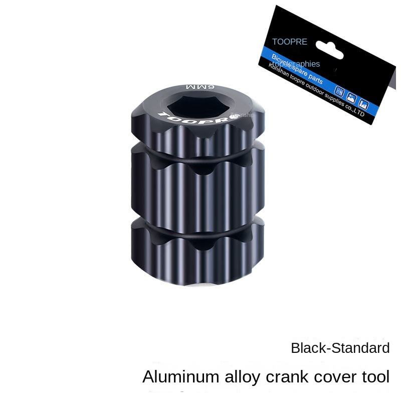 Noir-Avec étiquette de marque