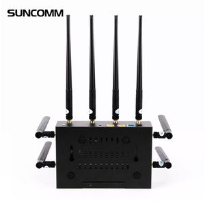 USA Bán Chạy Nhất Cho O1 5G CPE <span class=keywords><strong>Wifi</strong></span> 6 Router Văn Phòng <span class=keywords><strong>Home</strong></span> Internet X62 CPU Tường Lửa Sim Khe Cắm Thẻ Vpn - Product Image 6