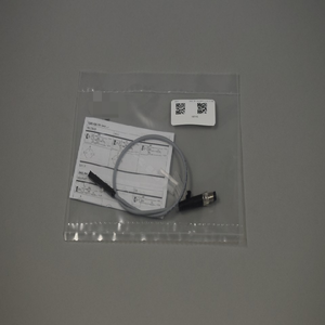 Новый переключатель SME-8M-DS-24V-wbrK-0,<span class=keywords><strong>3</strong></span>-M8D 543861 - Product Image 1