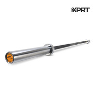 Fournisseur d'usine Gym Home Training Use 15KG Women's Bar
