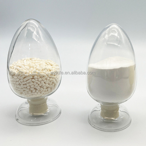 Nhà máy PVC TPV PP <span class=keywords><strong>PE</strong></span> SBS duy nhất Giày microsphere chất tạo bọt - Product Image 2