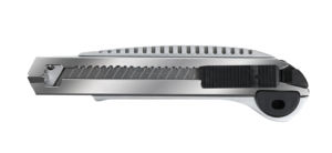 100W outil de réparation de <span class=keywords><strong>pare</strong></span>-chocs de voiture en <span class=keywords><strong>plastique</strong></span> soudeurs soudeur pistolet kit de soudage avec couteau pince MMT2118572 - Product Image 5