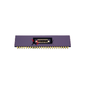 G12430-046D SMD Sensor InGaAs PIN Photodiode Array (Standard) - Product Image 1