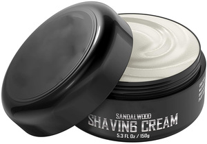 <span class=keywords><strong>Crème</strong></span> de <span class=keywords><strong>rasage</strong></span> pour homme et <span class=keywords><strong>femme</strong></span>, marque privée, haute qualité, nouvelle collection, <span class=keywords><strong>crème</strong></span> naturelle, 250ml, vente en gros - Product Image 6