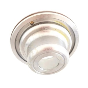 Nuevo Kit <span class=keywords><strong>de</strong></span> Pistones para Transmisión <span class=keywords><strong>Automática</strong></span> VT2 VT3, VT2/VT3-082611B, Bajo <span class=keywords><strong>Precio</strong></span>, Alta Calidad, Garantía <span class=keywords><strong>de</strong></span> 12 Meses, Repuesto - Product Image 4