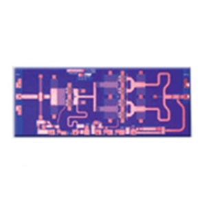 Componentes Electrónicos Nuevos y Originales, Circuito Integrado, Amplificadores de RF, Modelo HMC-APH460-SX - Product Image 1