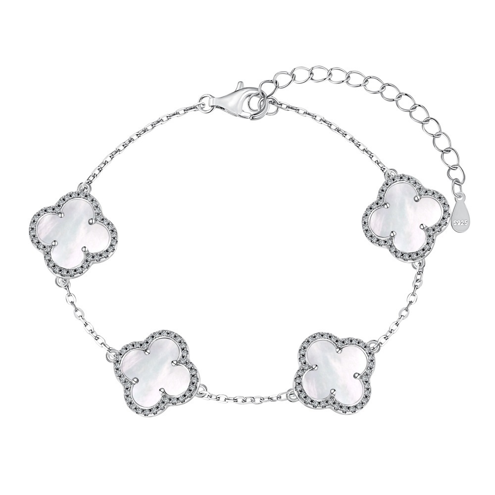 Blanc 1