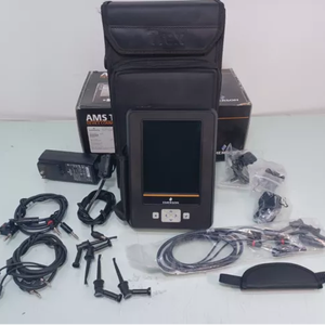 Comunicador de Dispositivos LF PKLWS3 SRW, Módulo de Comunicación FF o HART, Actualización de Segunda Generación - Product Image 5