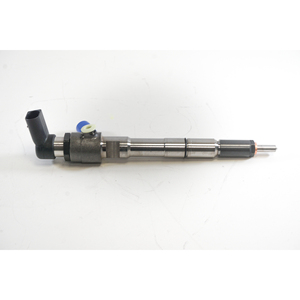 Injecteur adapté pour VOLKSWAGEN 03L130277S Injecteur - Product Image 4
