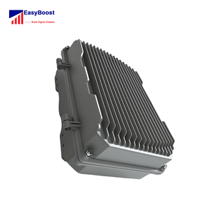 Antena de Estación Base Industrial de 2W 33dBm, 3 Bandas 4G/3G/5G, Cobertura de 2000-10000m para Sótanos, Aldeas, Estacionamientos, Apartamentos - Product Image 2