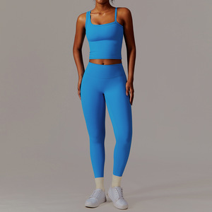 Shorts de yoga taille haute pour femmes IStapromo avec contrôle du ventre, tissu respirant et motif imprimé léger, recyclables - Product Image 3