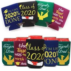 Personalización impermeable 12oz <span class=keywords><strong>lata</strong></span> <span class=keywords><strong>de</strong></span> <span class=keywords><strong>cerveza</strong></span> Kooize aislador neopreno 330 ml 500ml <span class=keywords><strong>lata</strong></span> botella enfriador manga para Lone Star Lost Coast - Product Image 1