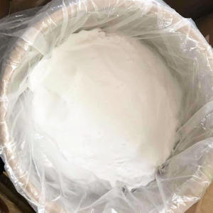 ผงไดไฮดรอกซีอะซีโตน/1,3-ไดไฮดรอกซีอะซีโตน CAS 96-26-4 - Product Image 5