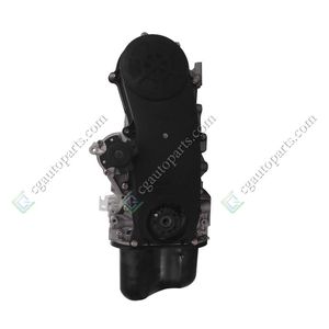 Offre Spéciale de pièces d'auto CG Fabrication en gros Assemblage de moteur Benben474 pour Changan Chana Benben à bon <span class=keywords><strong>prix</strong></span> et de haute qualité - Product Image 3