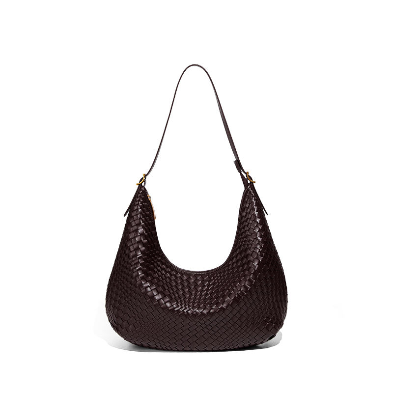 B1938-1#grape purple