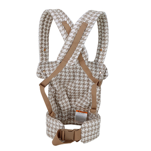 <span class=keywords><strong>Marsupio</strong></span> neonato-trasportino ergonomico, accogliente e leggero per 7-24 libbre Airmesh traspirante perfetto per <span class=keywords><strong>la</strong></span> gita - Product Image 6