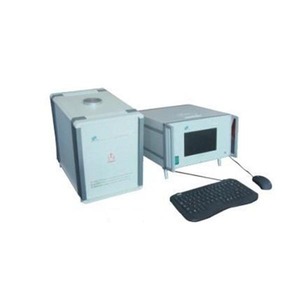 Dầu nội dung Tester nmr Analyzer quang phổ kế - Product Image 2