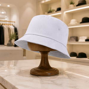 Cappello da Golf Personalizzato Pro Bass per Uomo e Donna con Ricamo 3D e Fibbia in Metallo, Design Personalizzato di Precisione - Product Image 5
