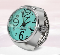 POYA Jewelry Montre unisexe en alliage d'argent avec un style vintage de luxe à la mode pour un mariage ou une idée cadeau de fiançailles