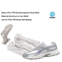Chaussures décontractées pour hommes tendance 2025, modèle Torre, respirantes, blanches, à lacets, été automne, course à pied, antidérapantes, semelle souple en caoutchouc