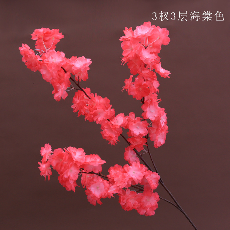 MIX--#5