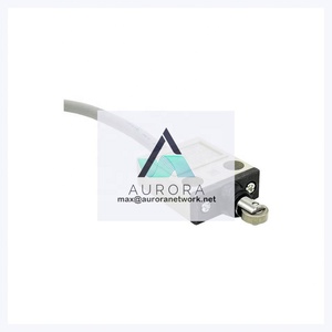 Equipo electrónico de alta calidad, Z15G7532B, gran oferta - Product Image 3