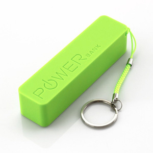 Biểu tượng tùy chỉnh mini mó<span class=keywords><strong>c</strong></span> chìa khóa Powerbank 2600mAh TYPE-<span class=keywords><strong>C</strong></span> ngân hàng điện Bộ sạ<span class=keywords><strong>c</strong></span> pin cung <span class=keywords><strong>c</strong></span>ấp IEC CE ROHS PSE chứng nhận - Product Image 6