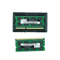 Wholesale computers, laptops, original chip memory DDR3L/DDR3 4GB 8GB 1866MHz 1600MHz 1333MHz 204 pin SODIMM laptops