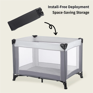 Barrière <span class=keywords><strong>de</strong></span> sécurité pour enfant, barrière amovible, aire <span class=keywords><strong>de</strong></span> jeux mobile pour bébé, parc pour bébé et barrière <span class=keywords><strong>de</strong></span> sécurité - Product Image 6