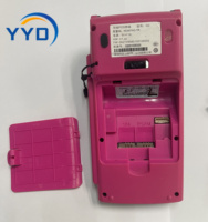 Terminal de paiement thermique sans fil G2 d'occasion pour cartes de crédit Cartes bancaires
