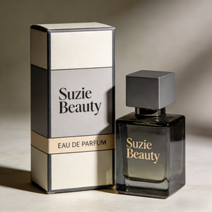 3-5 Entregas desde Inventario en EE. UU. Compre Artículos al por Mayor para Reventa, Proveedores de Colonia, Perfume para Mujer, Perfumes Árabes al por Mayor - Product Image 5