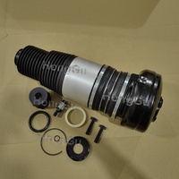 Kits de réparation de ballon d'air avant pour Audi Q7 4M 4M0616039 4M0616040 Amortisseur de suspension pneumatique