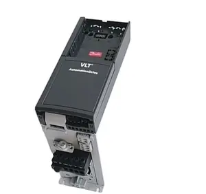 Danfoss VFD FC111 inverter or Frequency converter FC-111PK37T4P20H4XX pN:131X6112