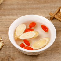 Produk baru kering akar astragalus berkualitas tinggi